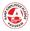 https://cpadept.com/wp-content/uploads/2020/07/AARP-Employer-Pledge.png