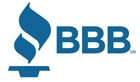 BBB CPA Department