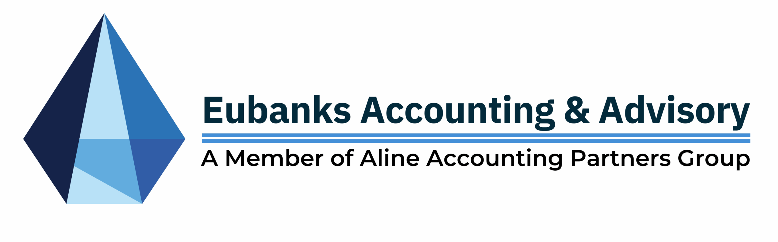 Eubanks-Logo-Aline-Branding-scaled Eubanks-Logo-Aline-Branding-scaled