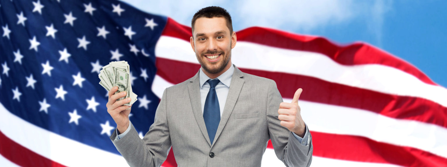 start a business in the united states