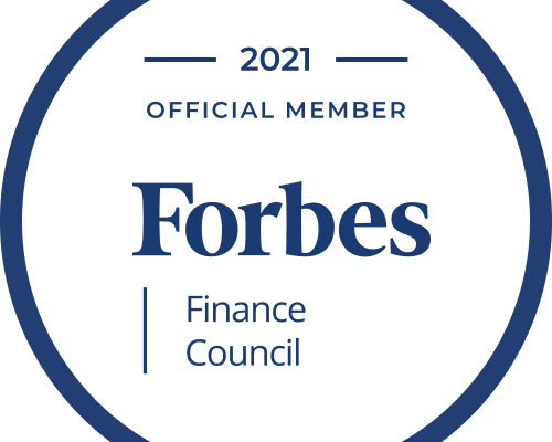 Forbes Councils