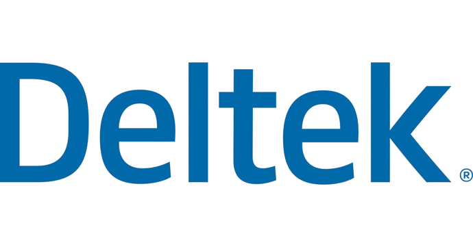 Deltek_Logo-removebg-preview