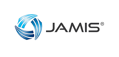 Jamis-logo-removebg-preview