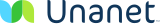 unanet-website-logo