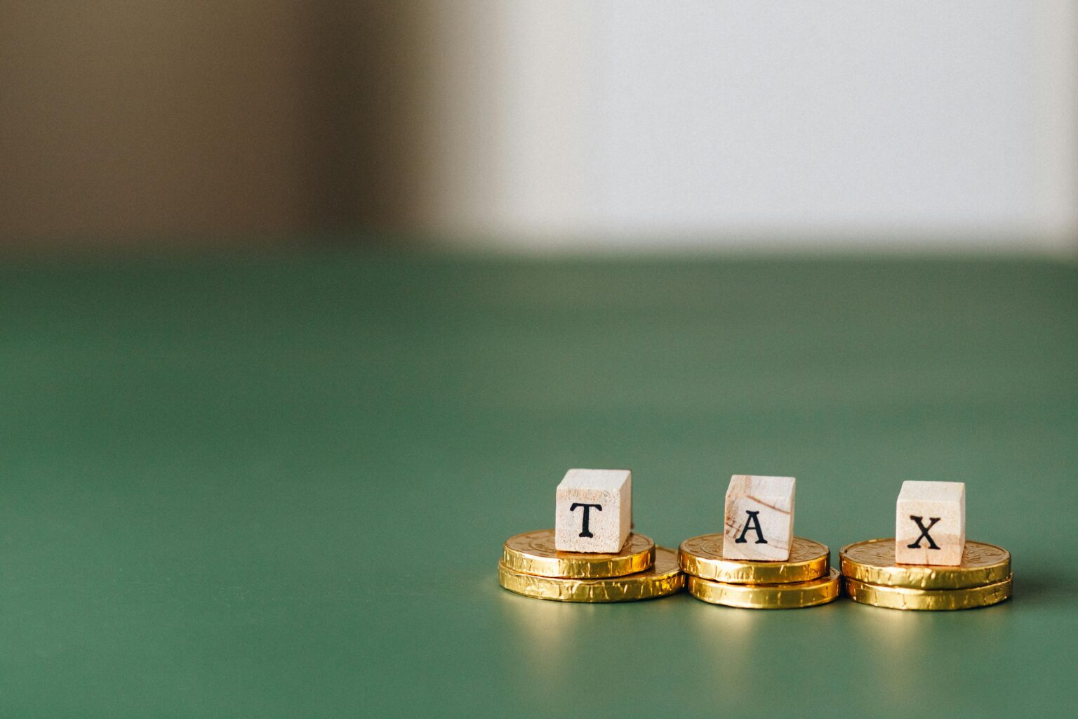 government-contract-types-tax-implications