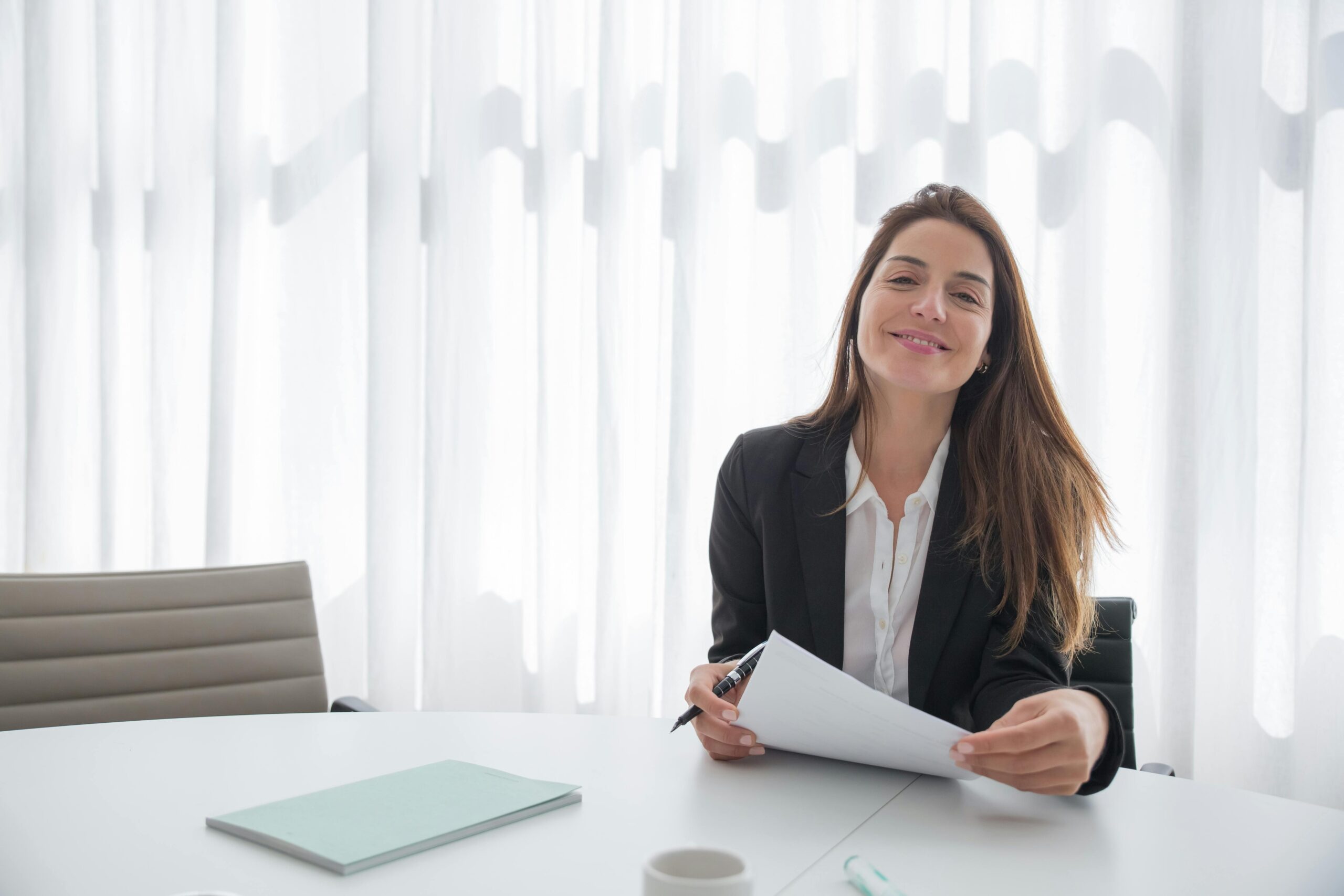 government-contracting-cpa