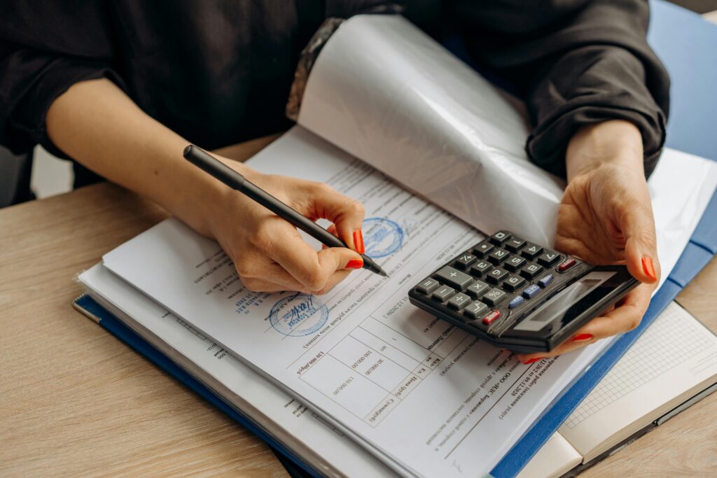 dcaa-irs-audit-readiness