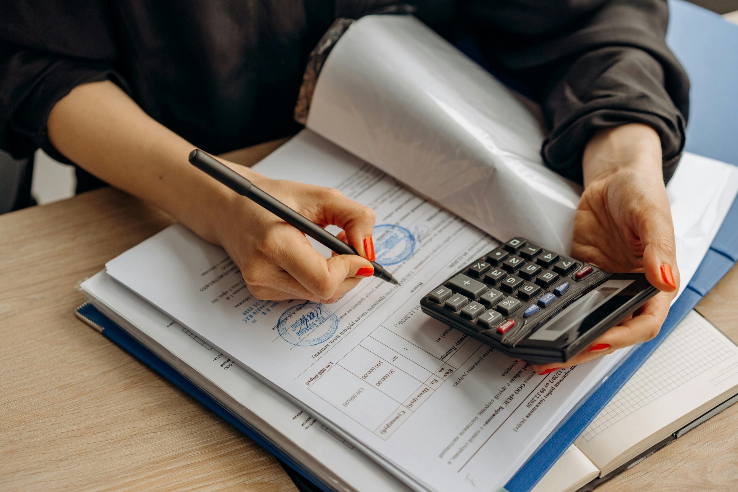 dcaa-irs-audit-readiness