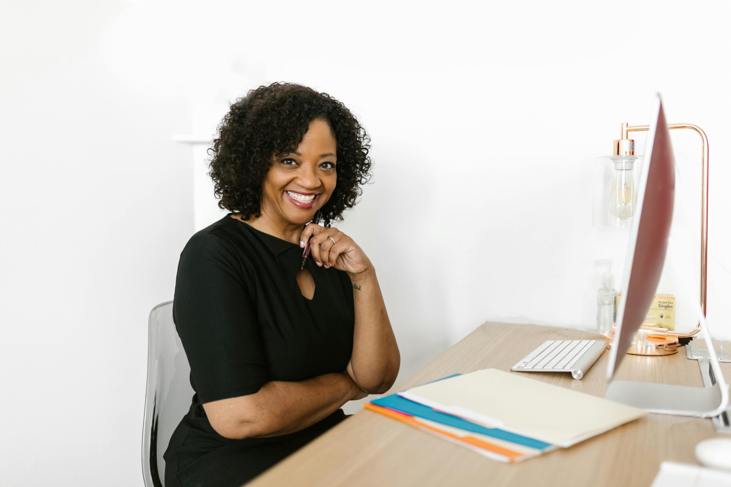 government-contracts-accounting-expert