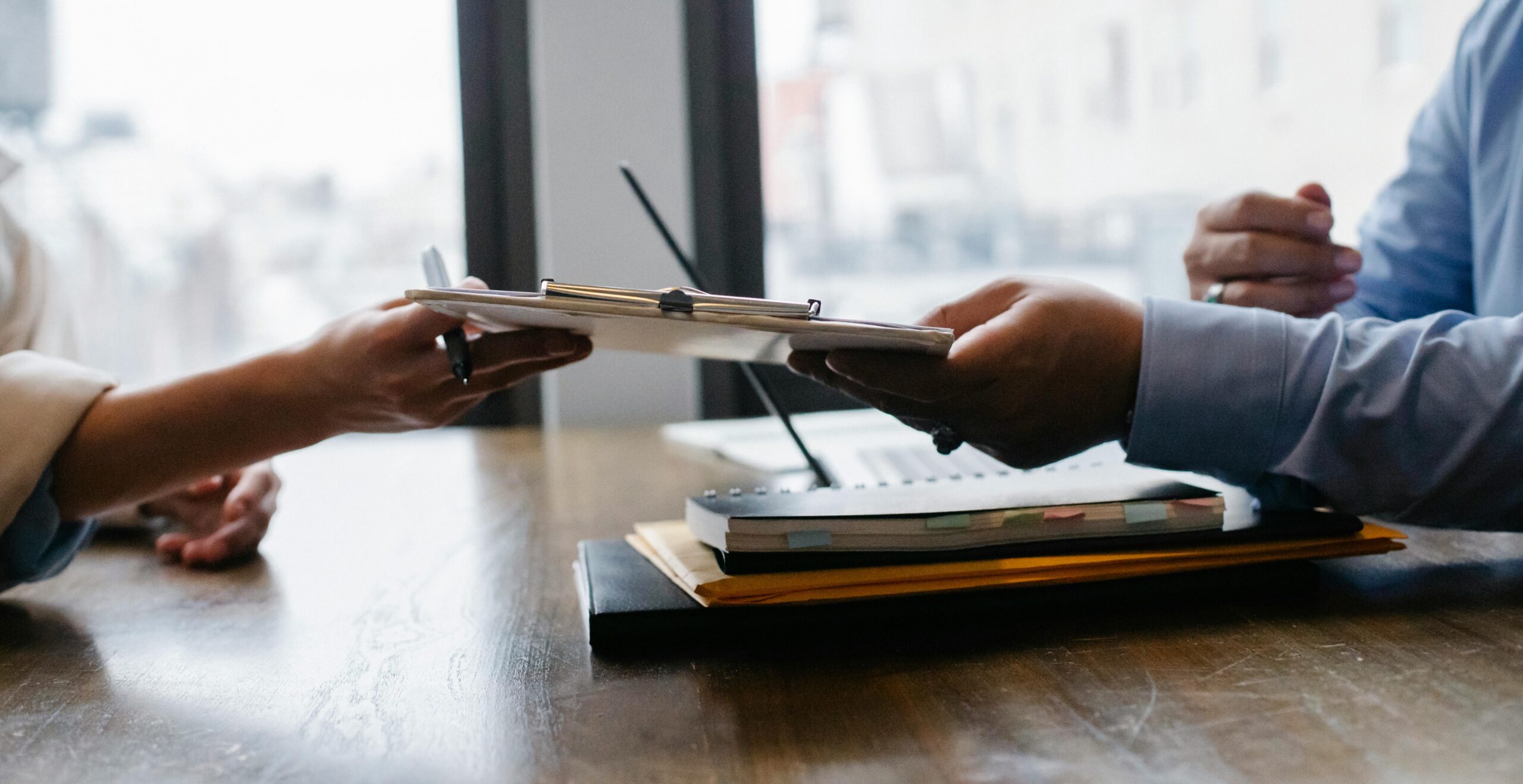 Compliance-readiness-government-contractors